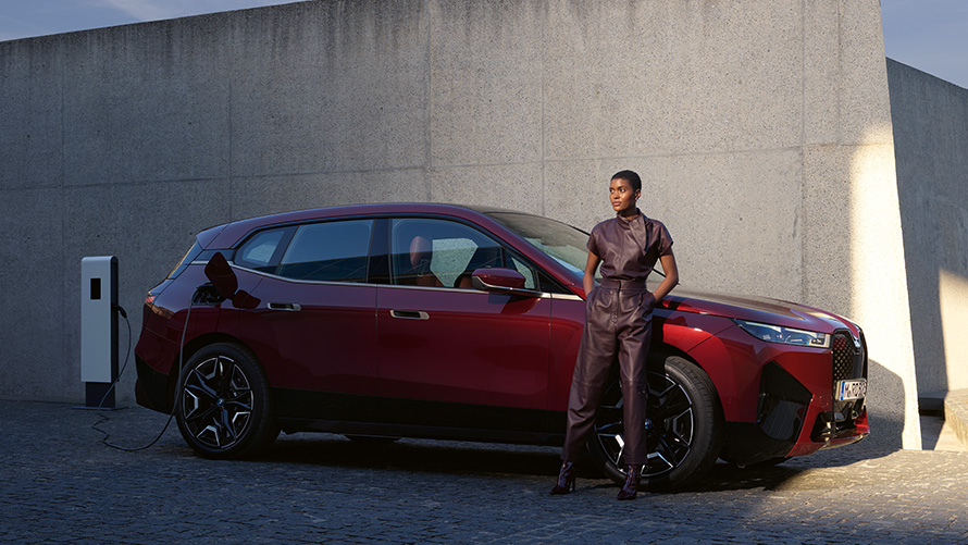 BMW korporativna prodaja BMW serija i BMW korporativna prodaja za korporativne klijente BMW modeli serija i