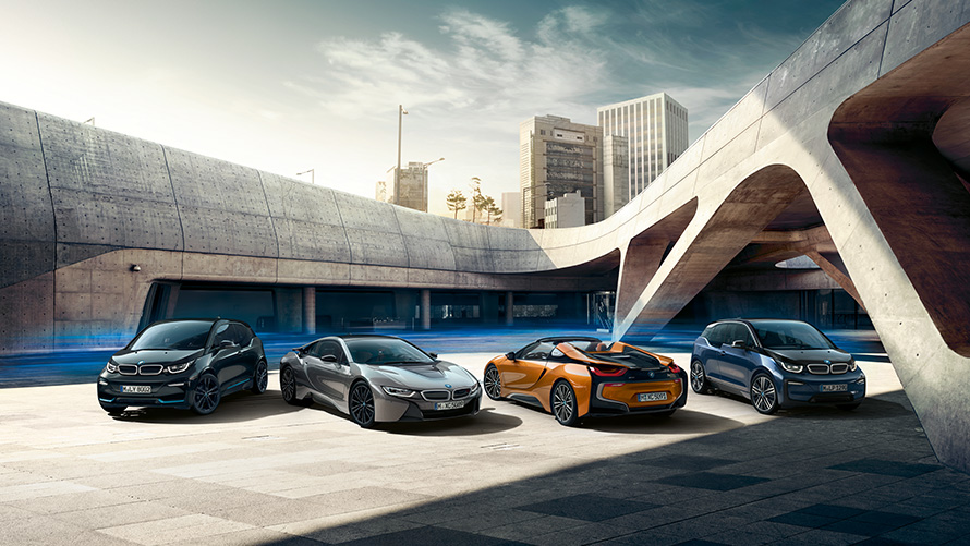BMW Diplomatska prodaja BMW i BMW Diplomatska prodaja proizvodi i usluge BMW i