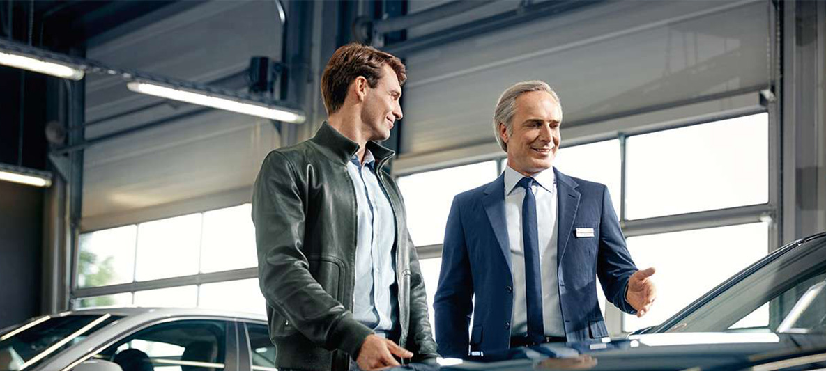 BMW Diplomatska prodaja BMW Servis BMW Diplomatska prodaja proizvodi i usluge BMW Servis