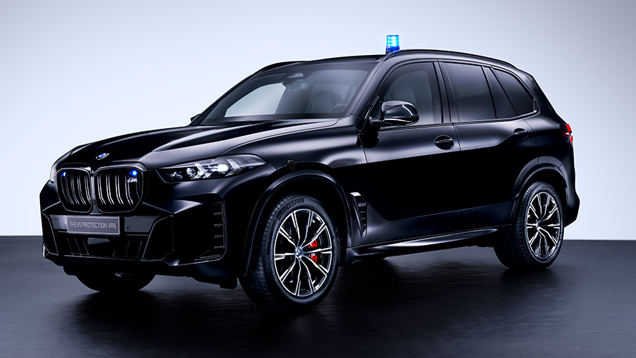 BMW Diplomatska prodaja BMW X blindirana vozila BMW Diplomatska prodaja proizvodi i usluge BMW X blindirana vozila
