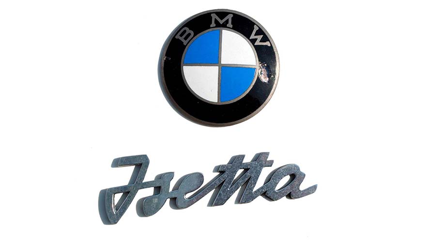 WILHELMINE ERHARDT WILHELMINE ERHARDT BMW ŽENE