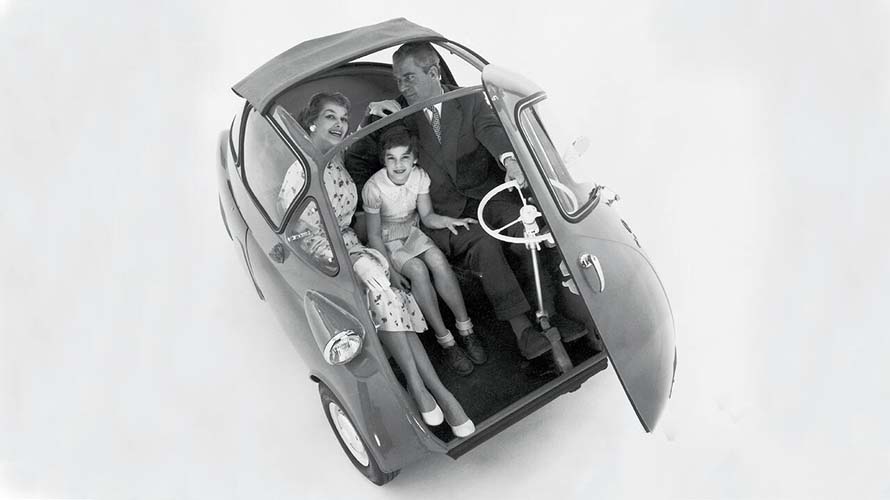MARGARET WILCOX MARGARET WILCOX BMW ŽENE