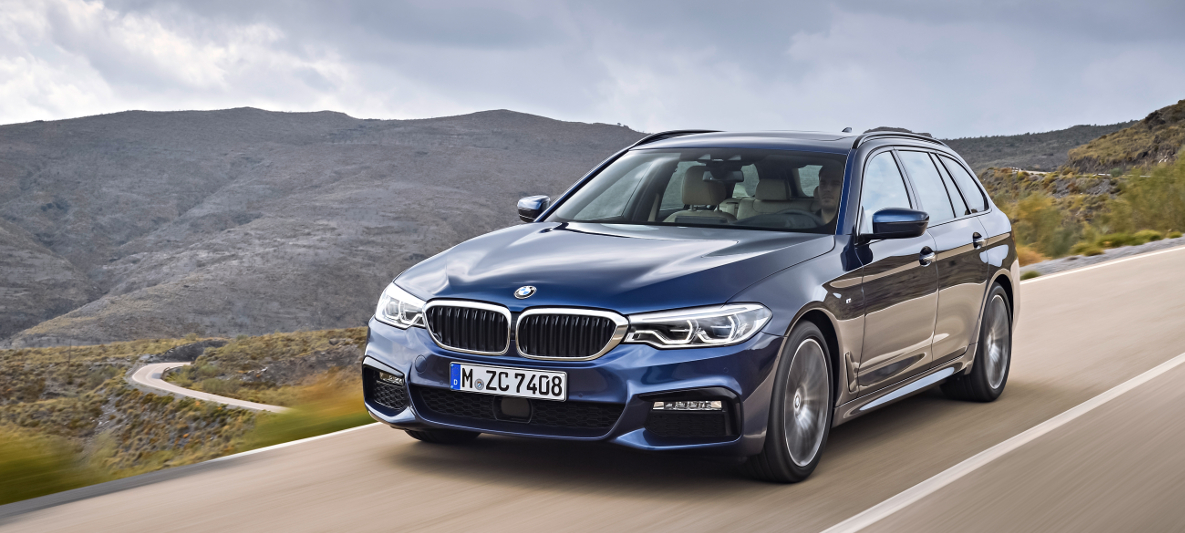 g30_touring2 g30_touring2