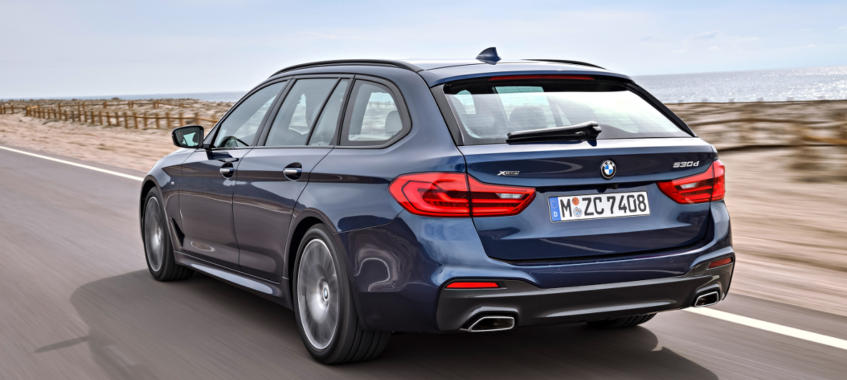 G30-touring-3 G30-touring-3
