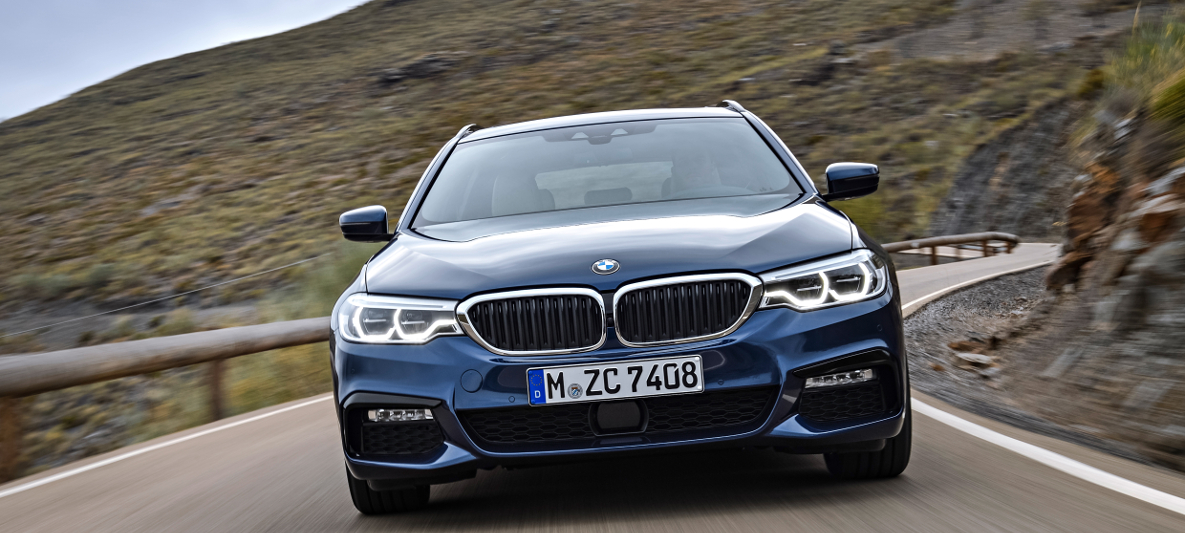 G30_touring_1 G30_touring_1