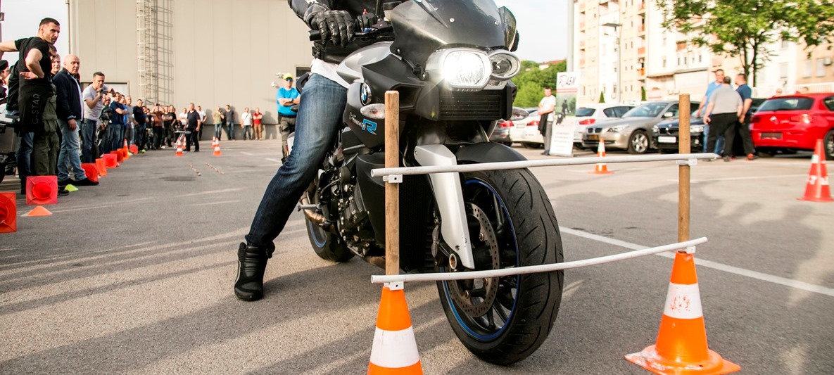 moto3 moto3