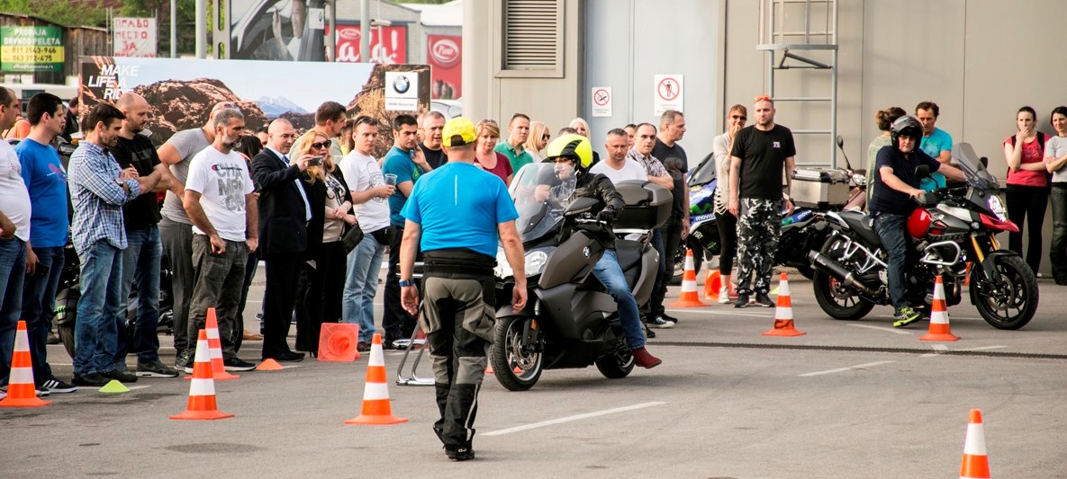 moto4 moto4