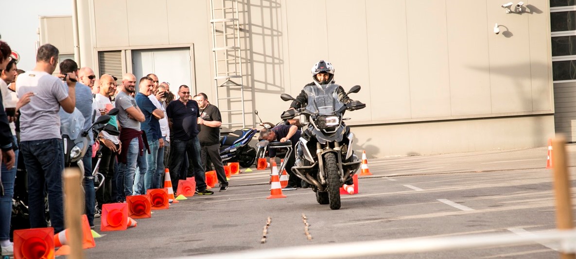 moto1 moto1