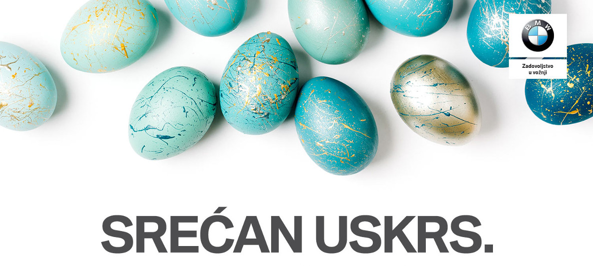 srecanuskrs srecanuskrs