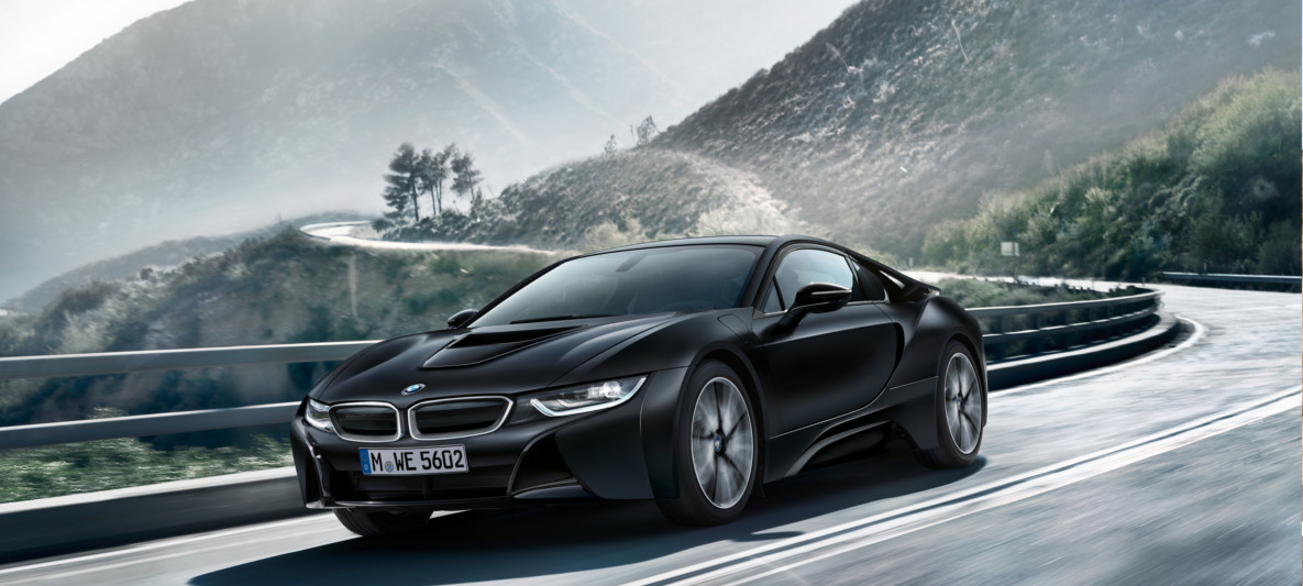 i8-frozen i8-frozen