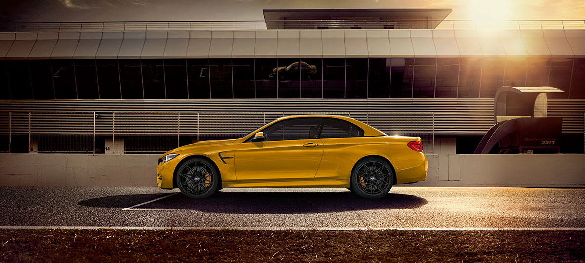 BMW X4 BMW X4