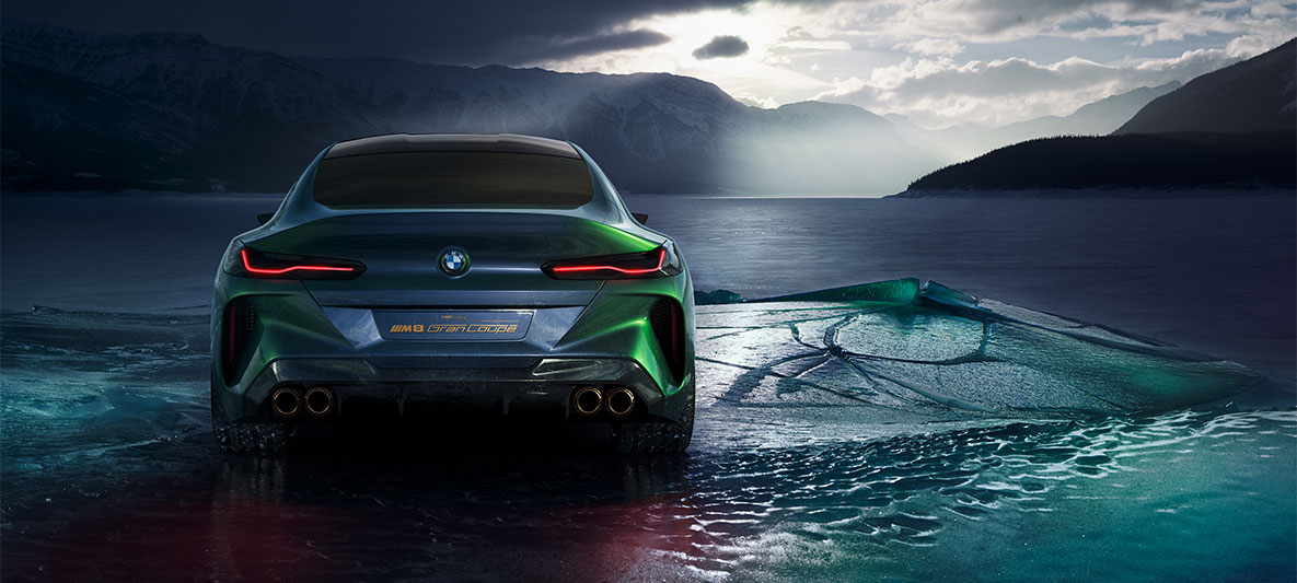 BMW X4 BMW X4