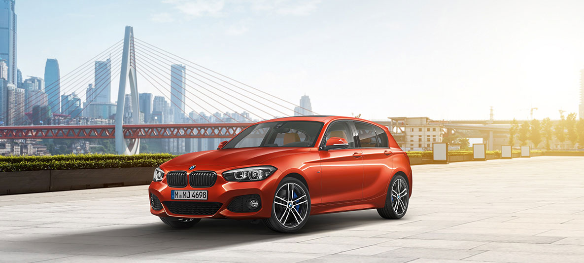 BMW X4 BMW X4