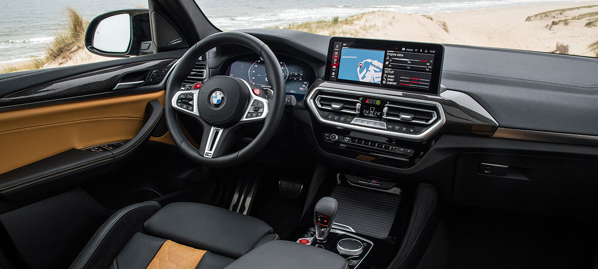 BMW x3 BMW x3