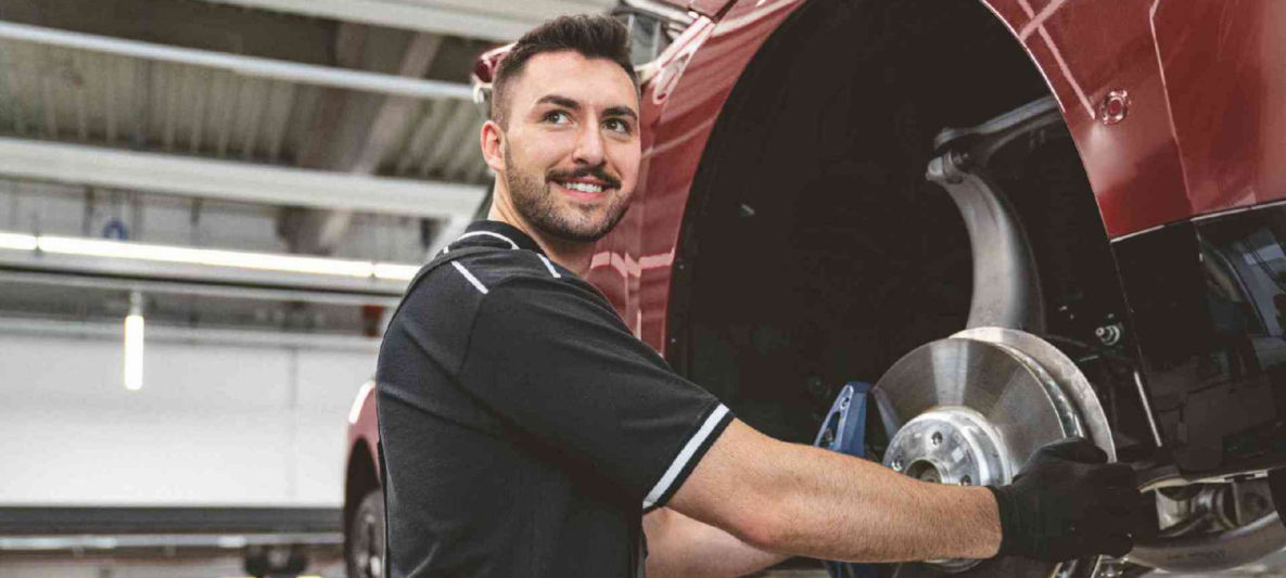 Unesi broj sasije BMW-a onlajn, saznaj sve o opozivu Unesi broj sasije BMW-a onlajn, saznaj sve o opozivu