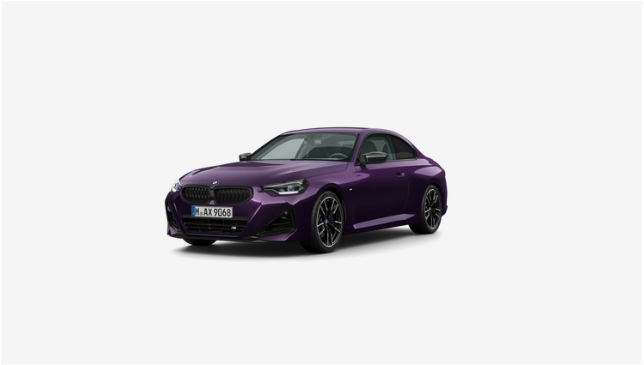 bmw-series-2-m-sport-paket