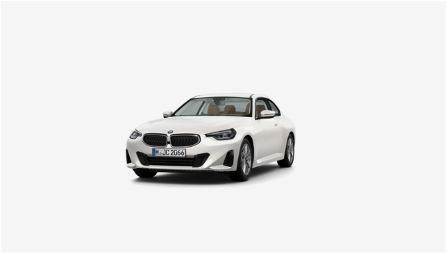 bmw-series-2-coupe-model-advantage