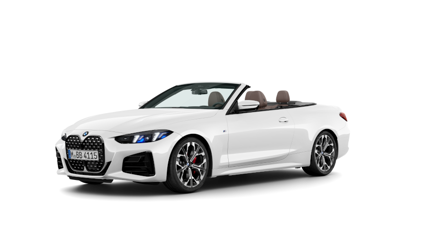 bmw-4-series-convertible-modelfinder