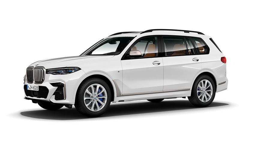 BMW_x7m50i