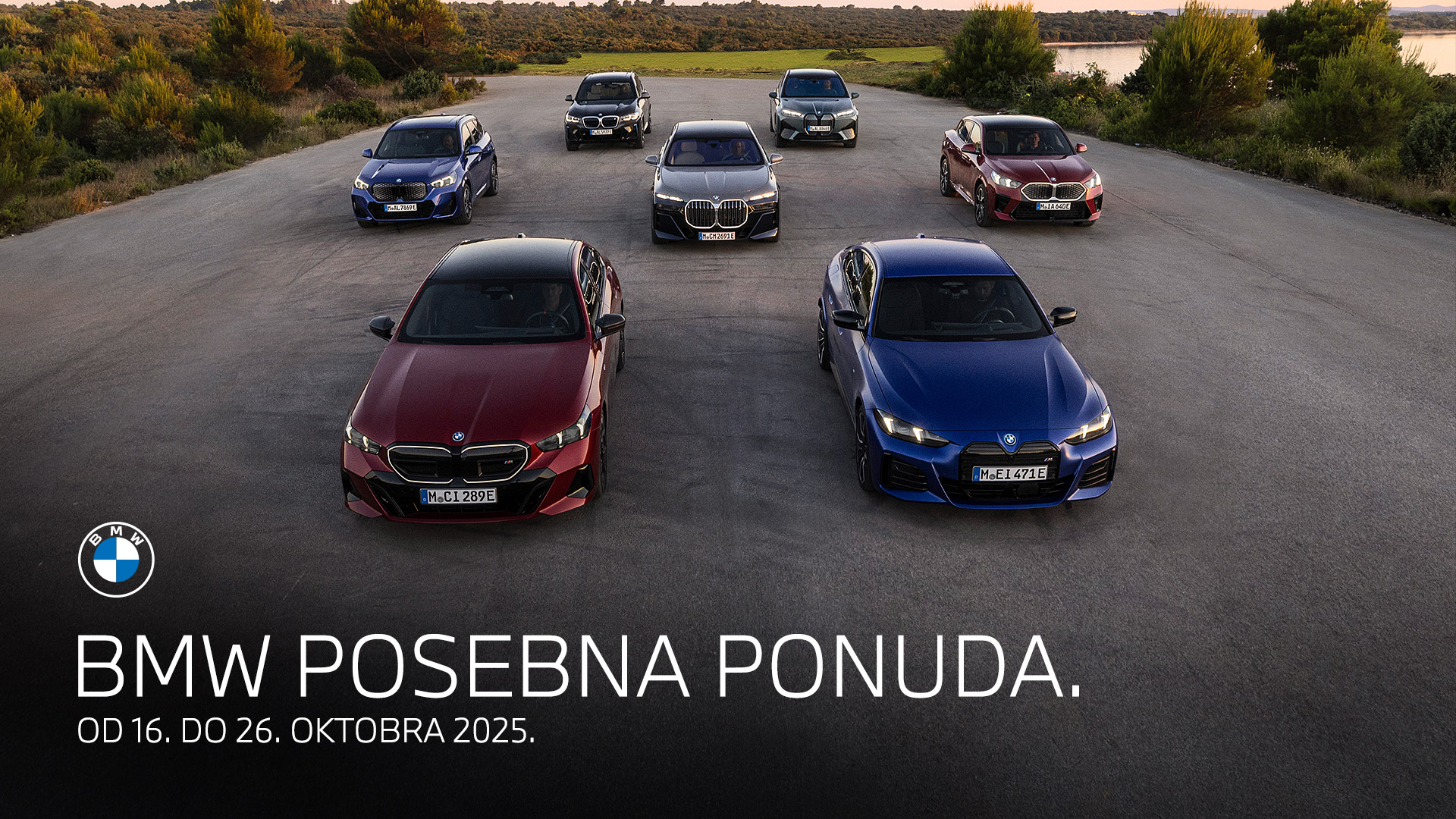 posebna ponuda