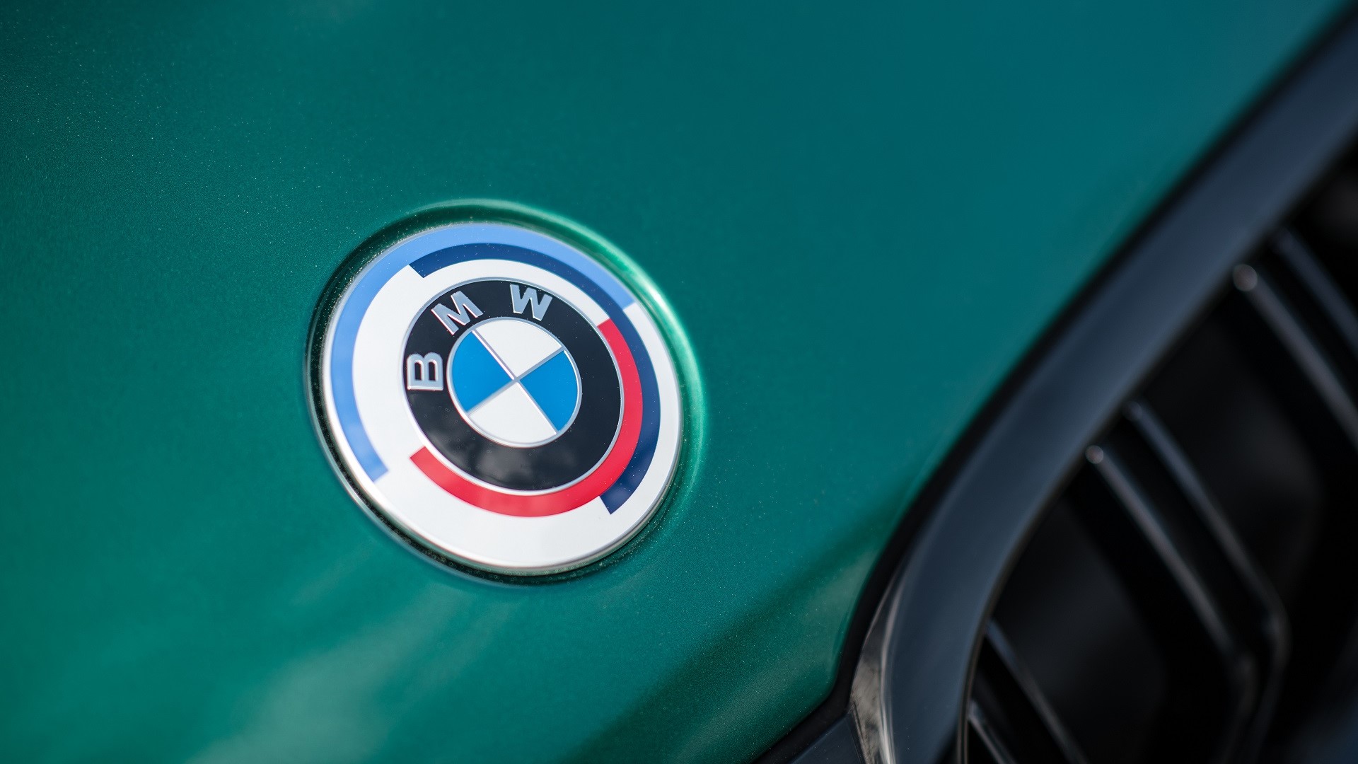 BMW Srbija: Sve servisne kampanje pod kontrolom, bezbednost kupaca na prvom mestu